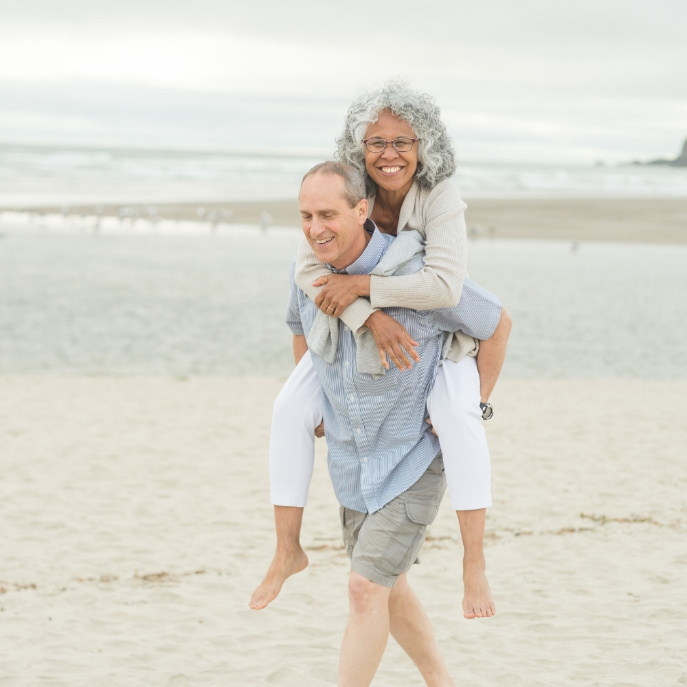 Herniated Disc Relief in Palm Coast FL _ Accu-SPINA Decompression