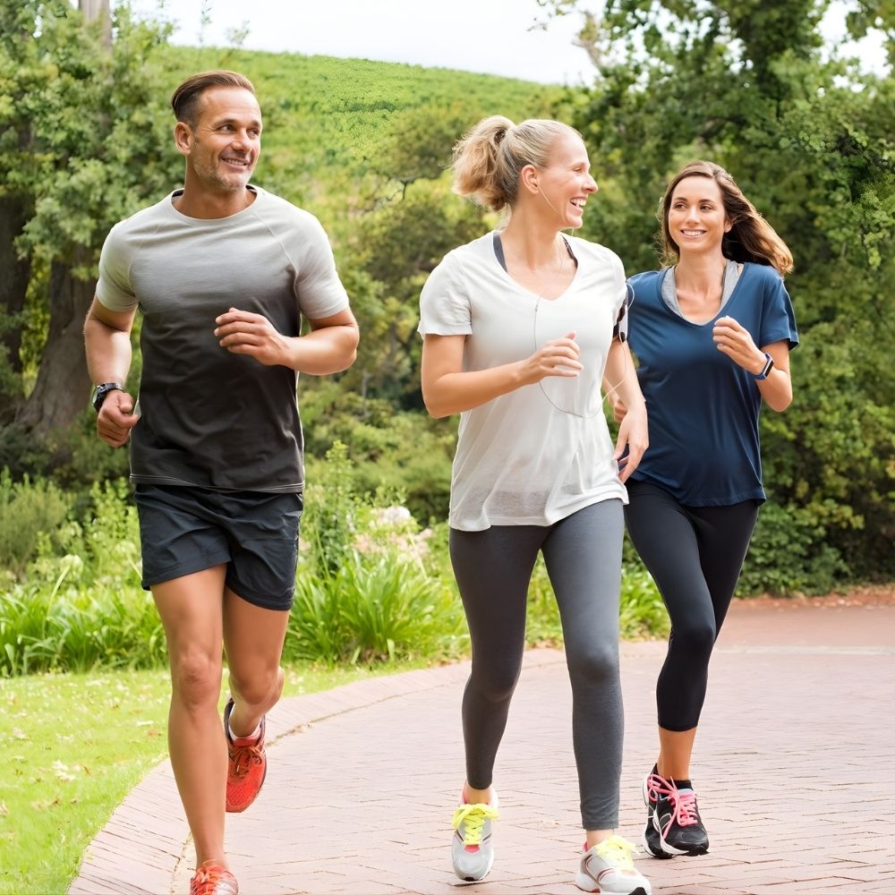 Palm Coast Disc Center Advanced Non-Surgical Spinal Decompressions